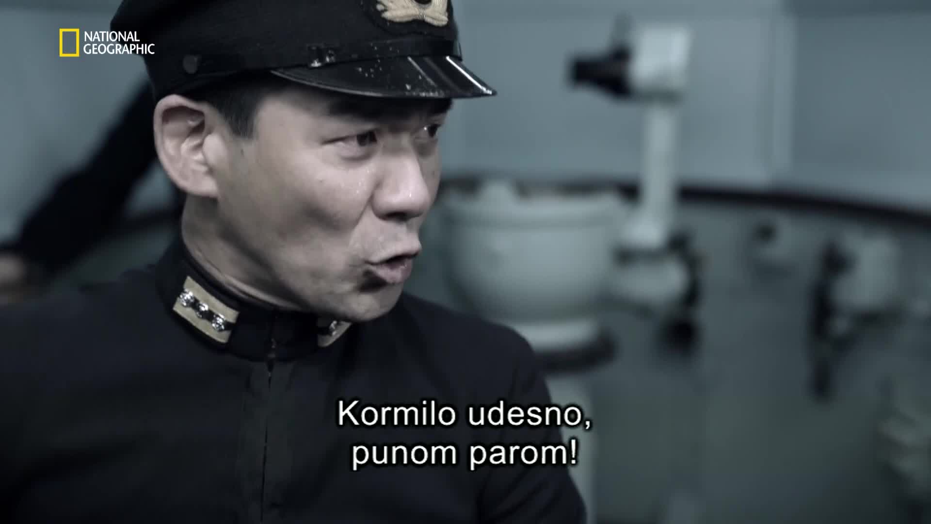 Premium10