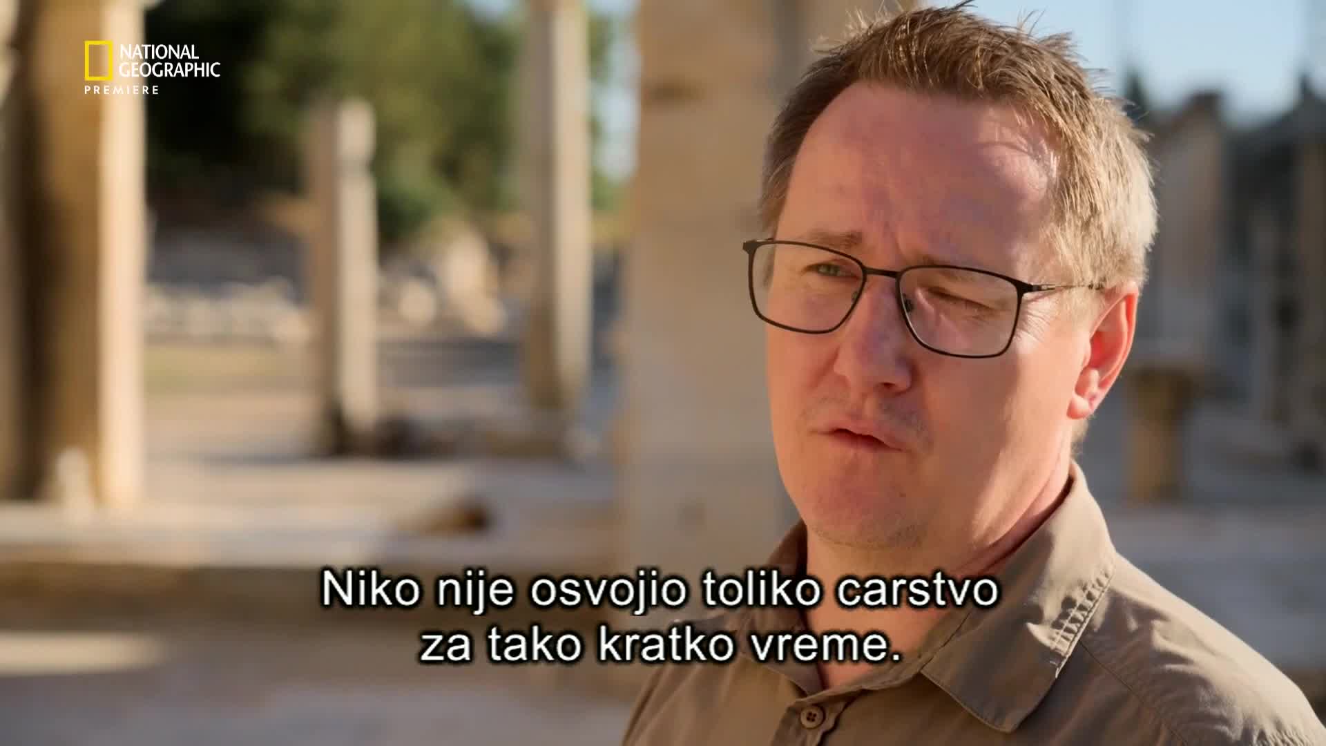 Premium10