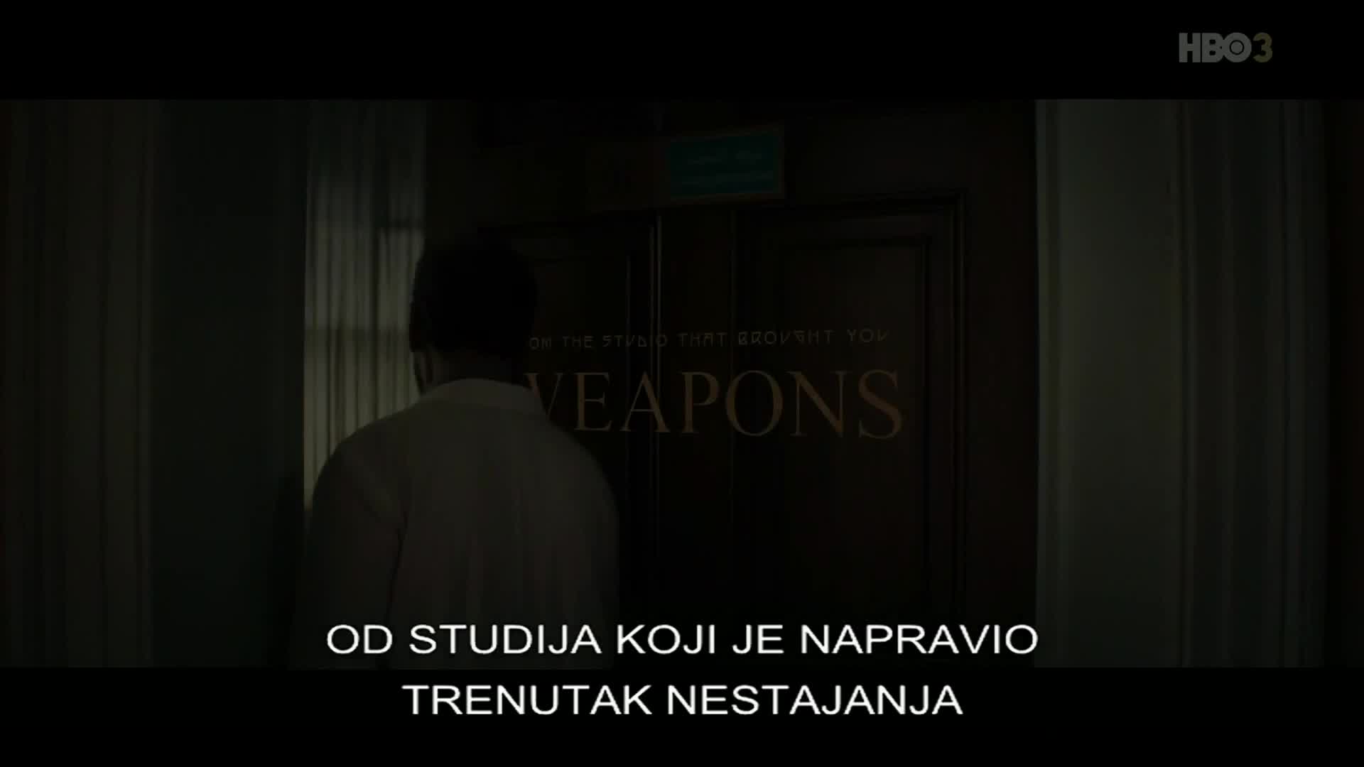 Premium6