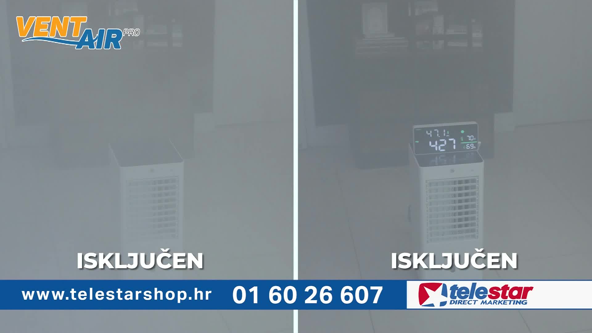 RTL