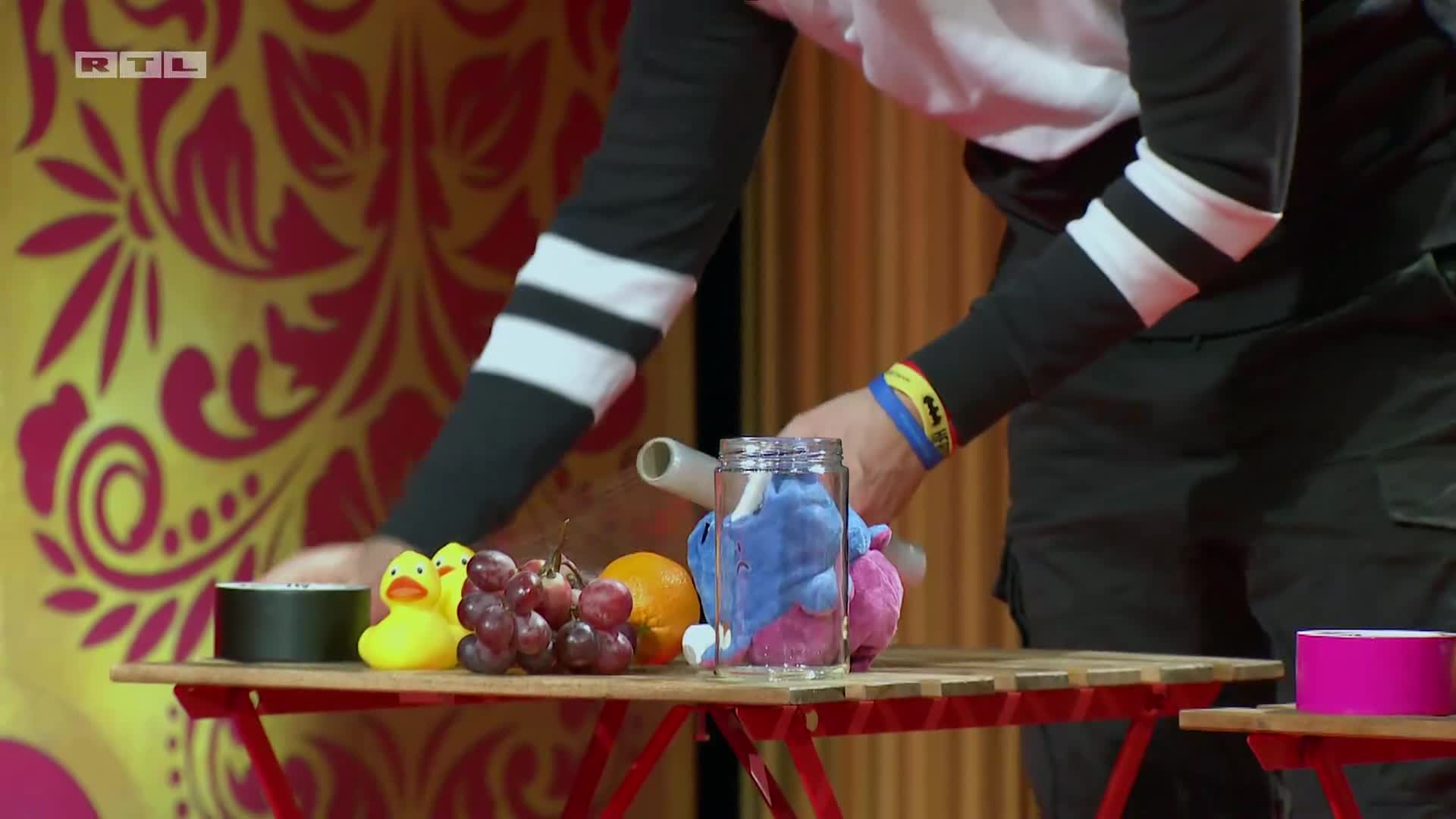 RTL