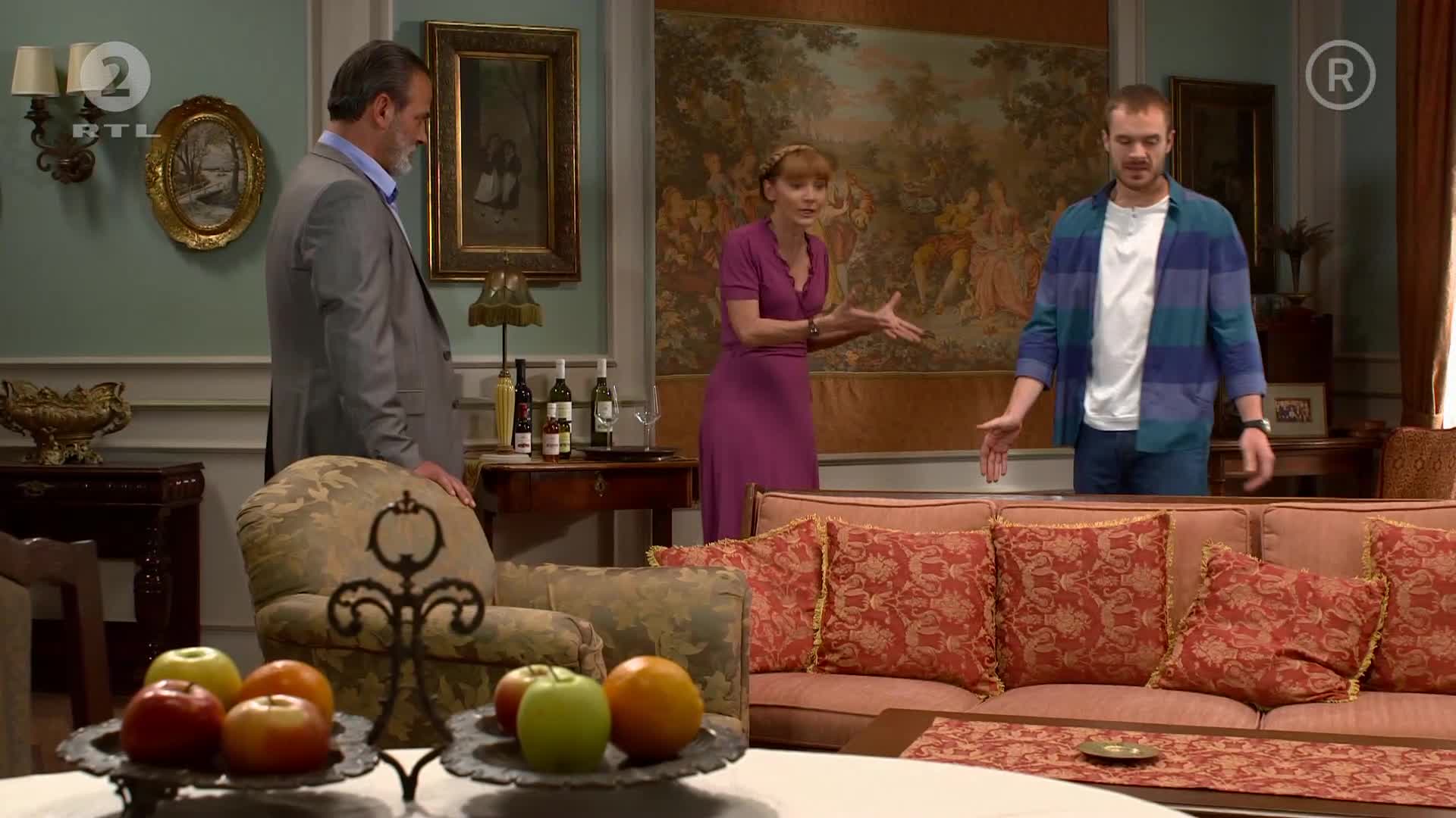 RTL2