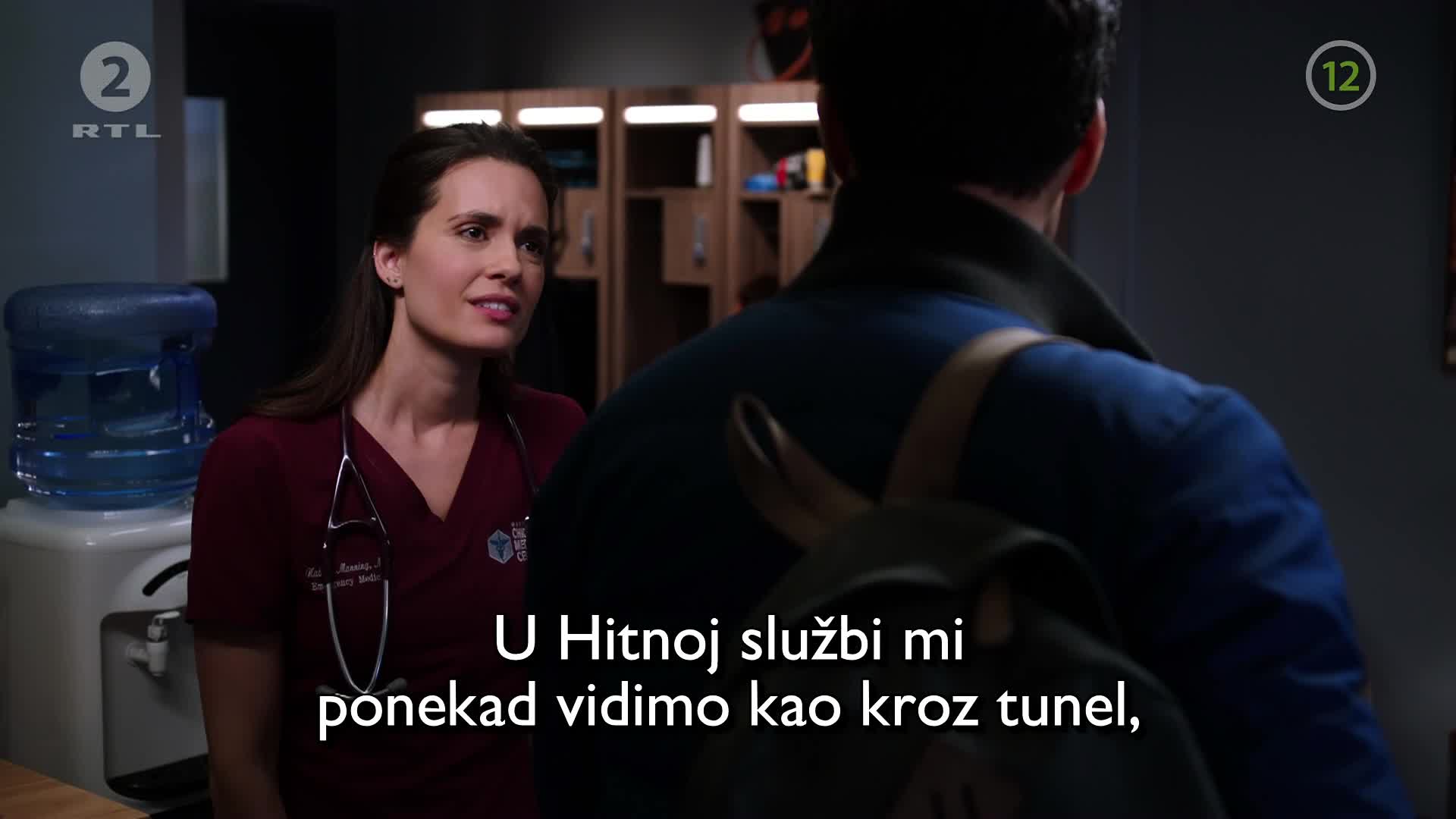 RTL2