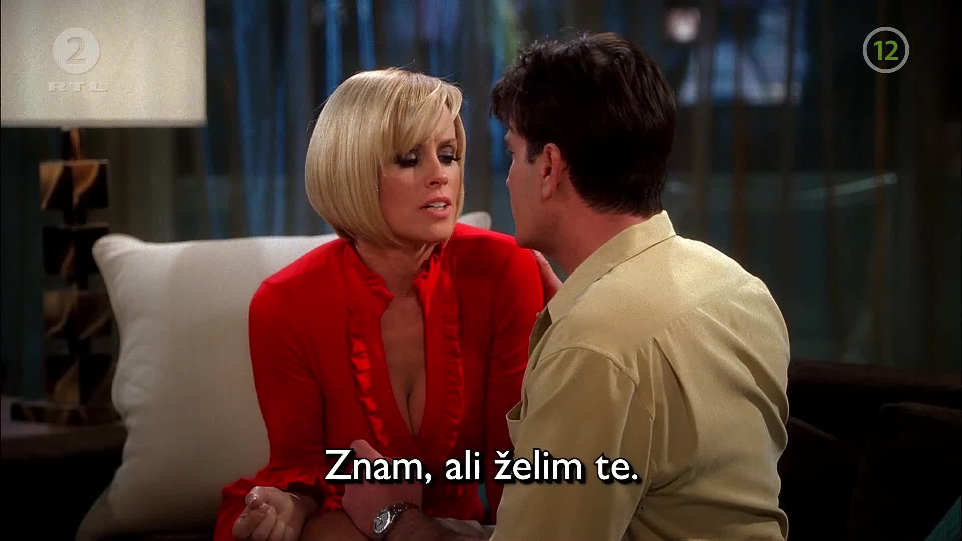 RTL2