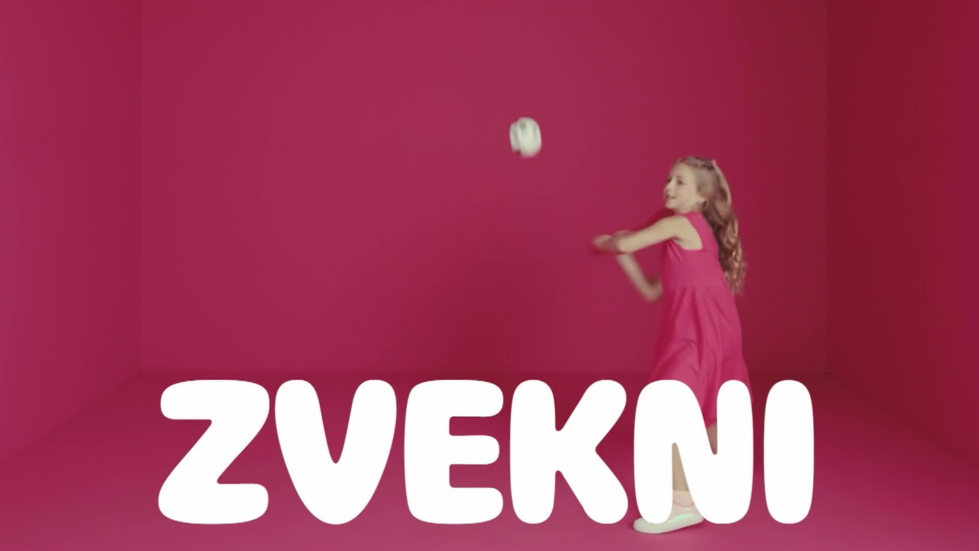 RTLKockica