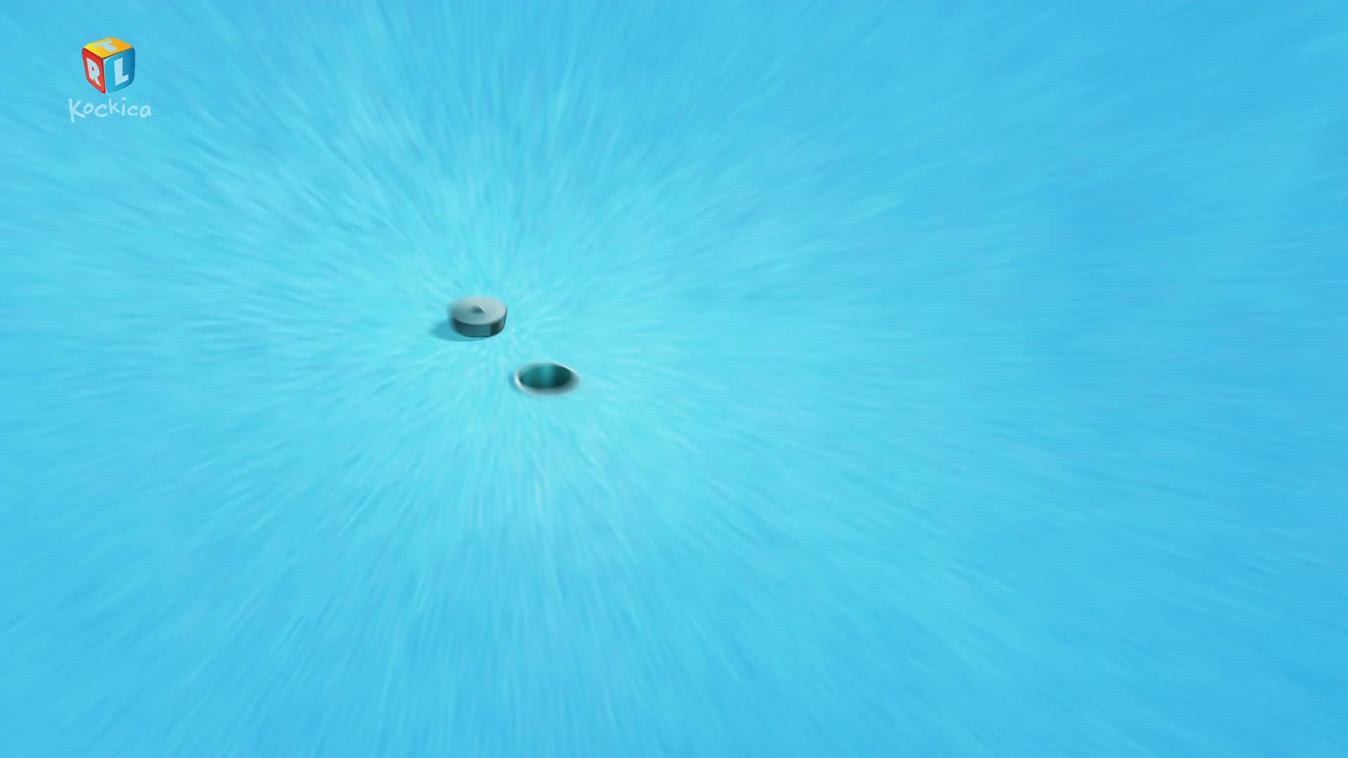 RTLKockica