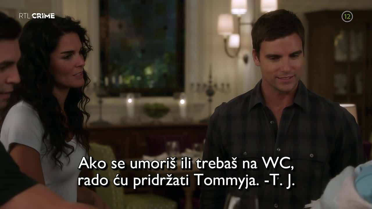 RTLcrime