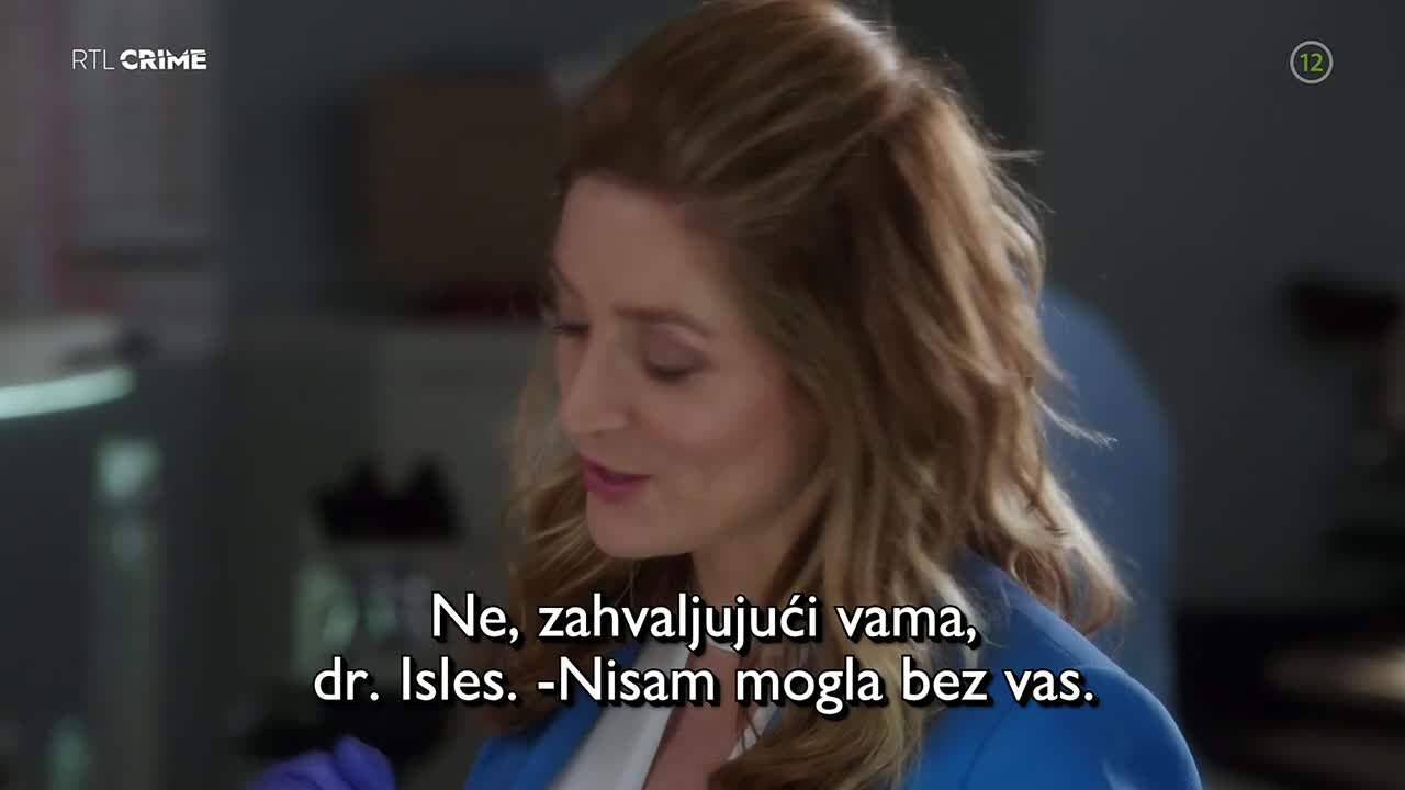 RTLcrime