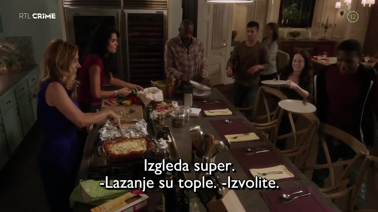 RTLcrime