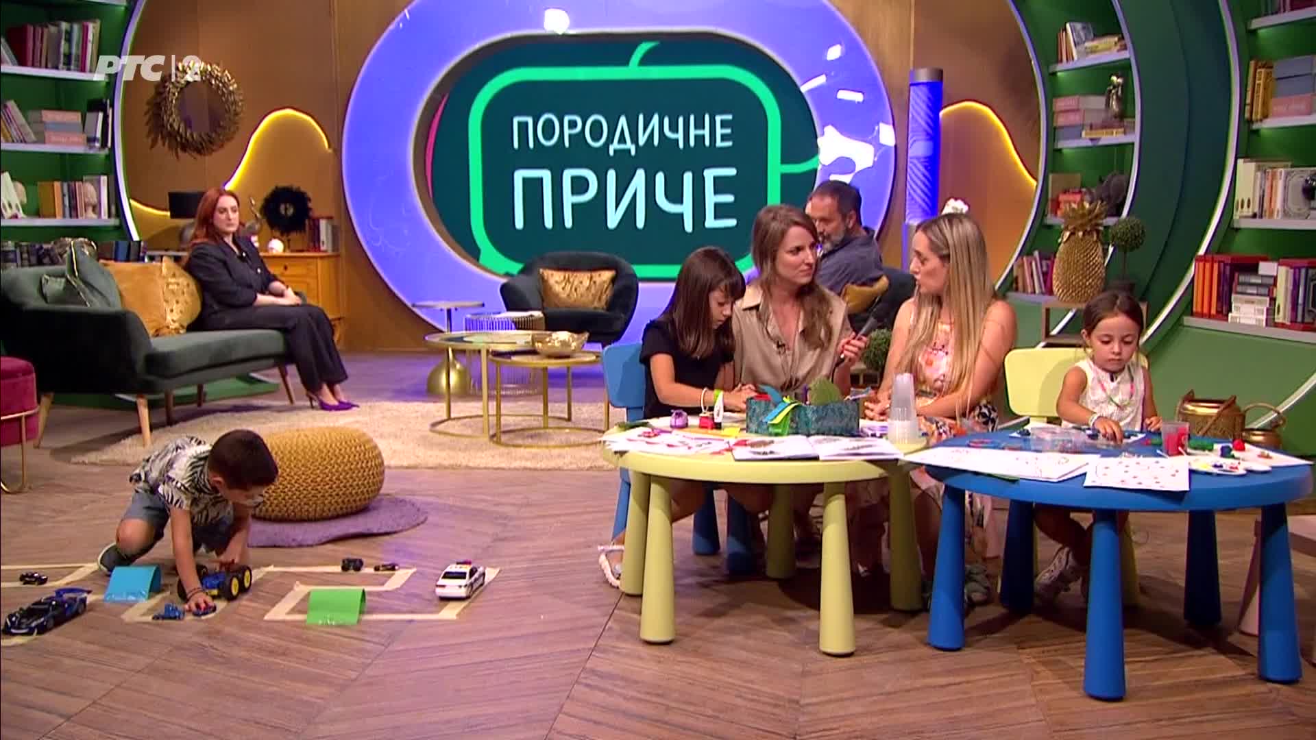 RTS2