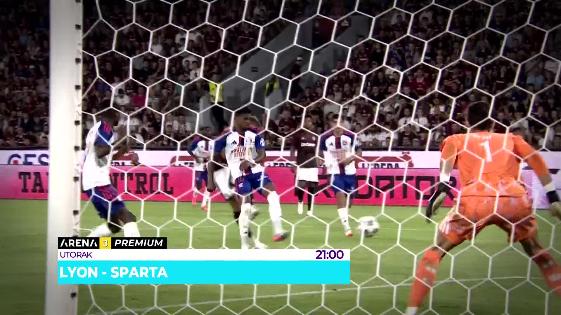 Arena2FullHD