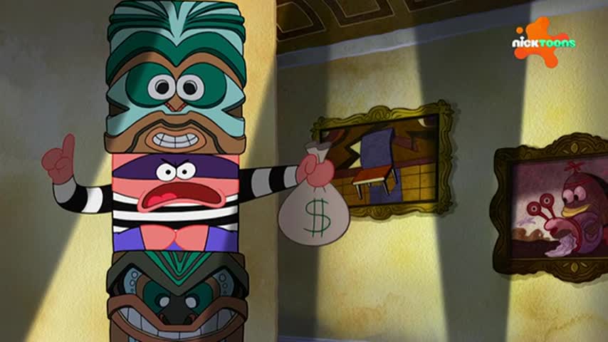 CCExtra