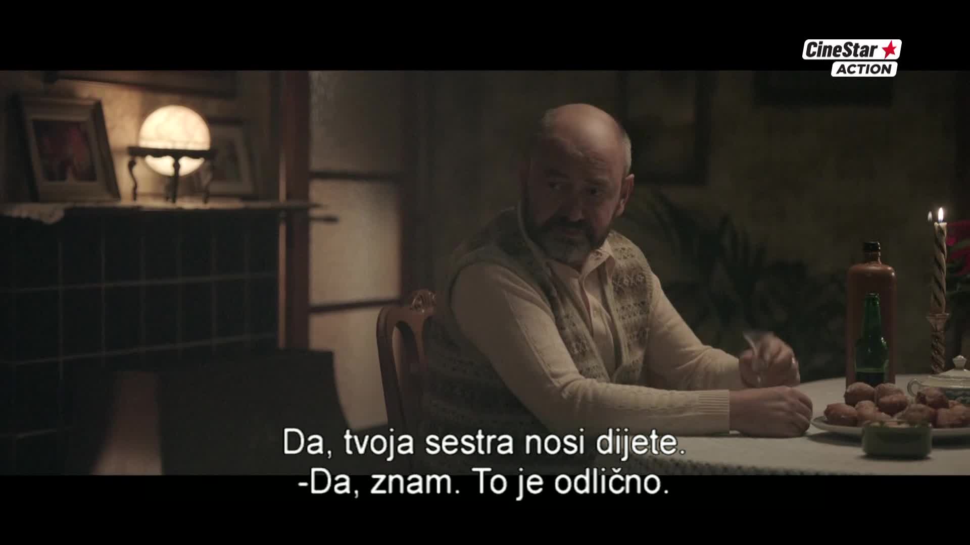 CinestarAction