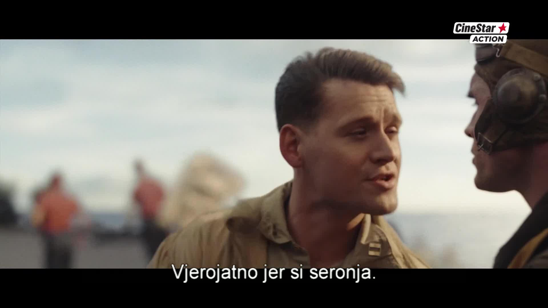 CinestarAction
