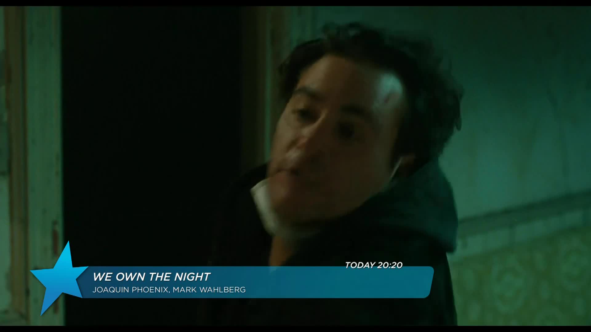 CinestarTV2HD