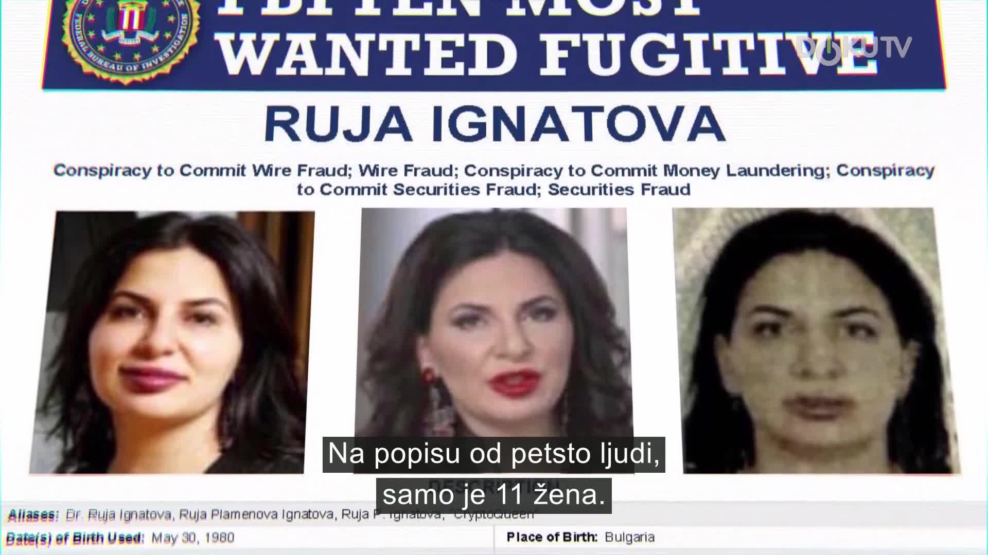 DokuTV