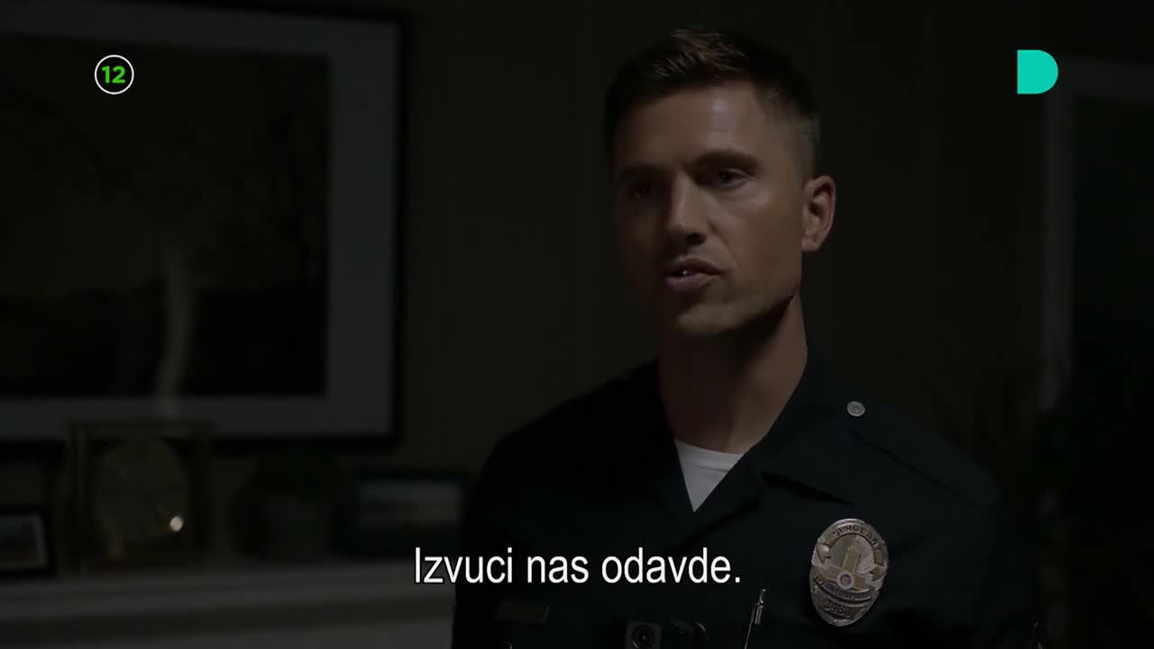 DomaTV
