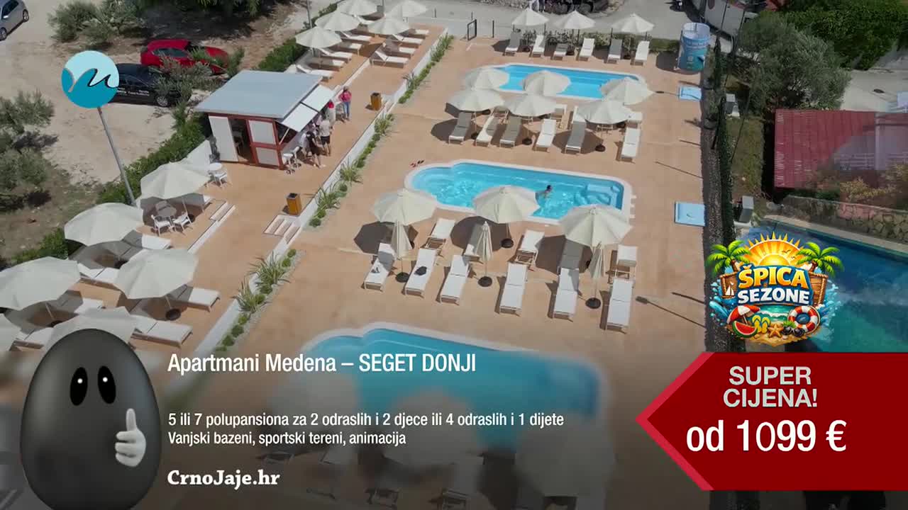 DomaTV