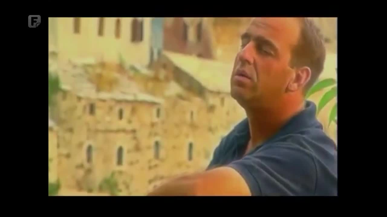 FTV