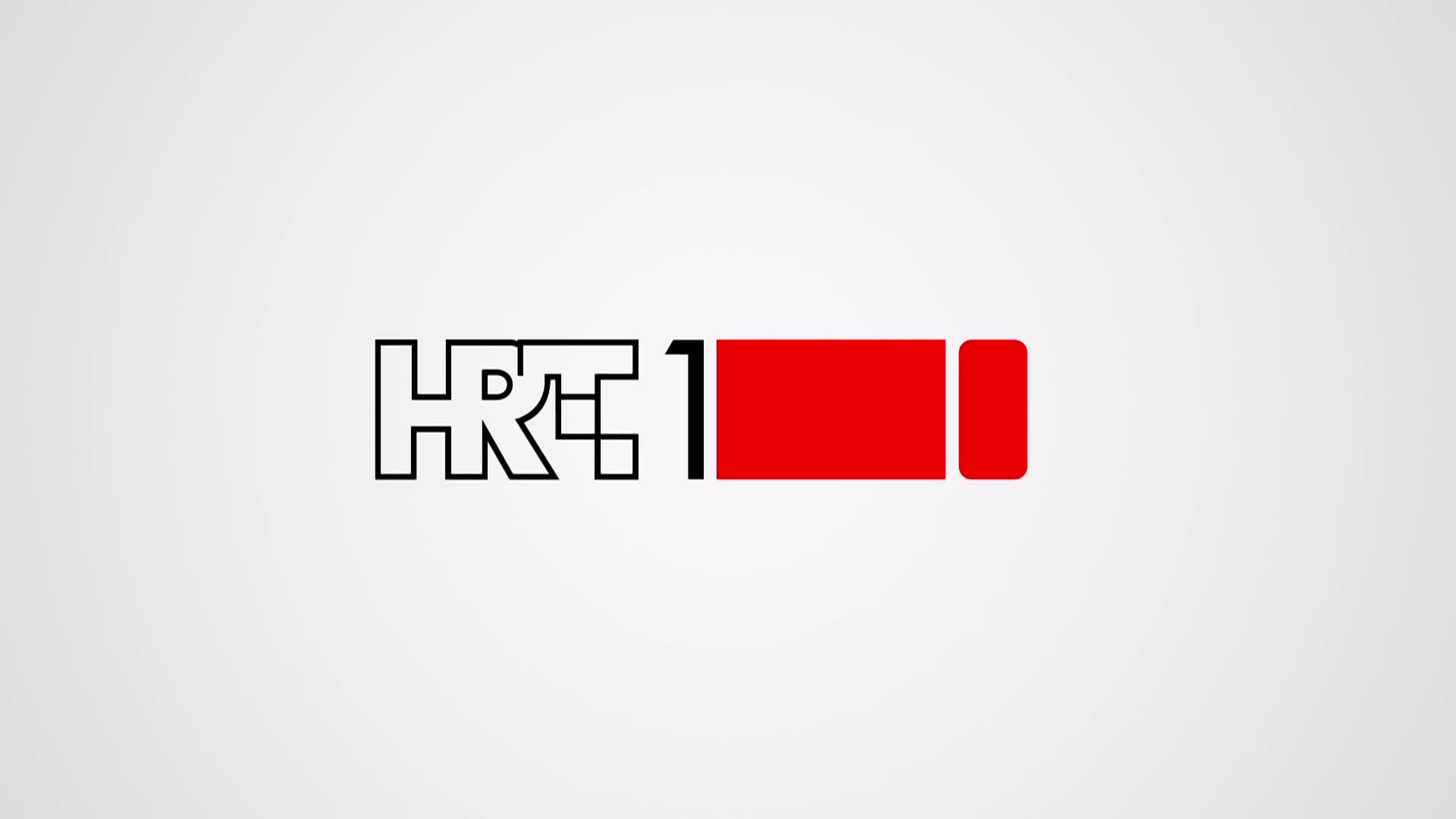 HRT1