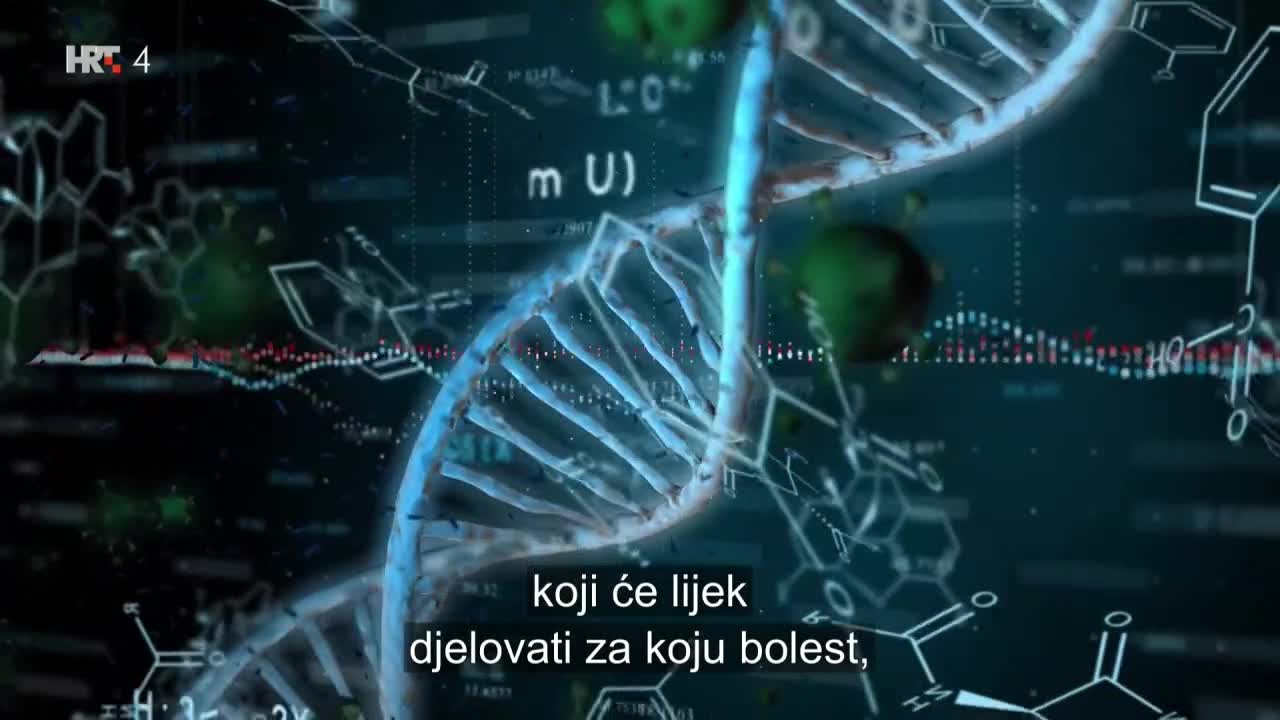 HRT4