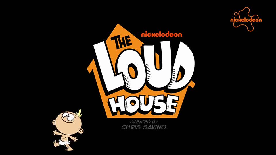 Nickelodeon