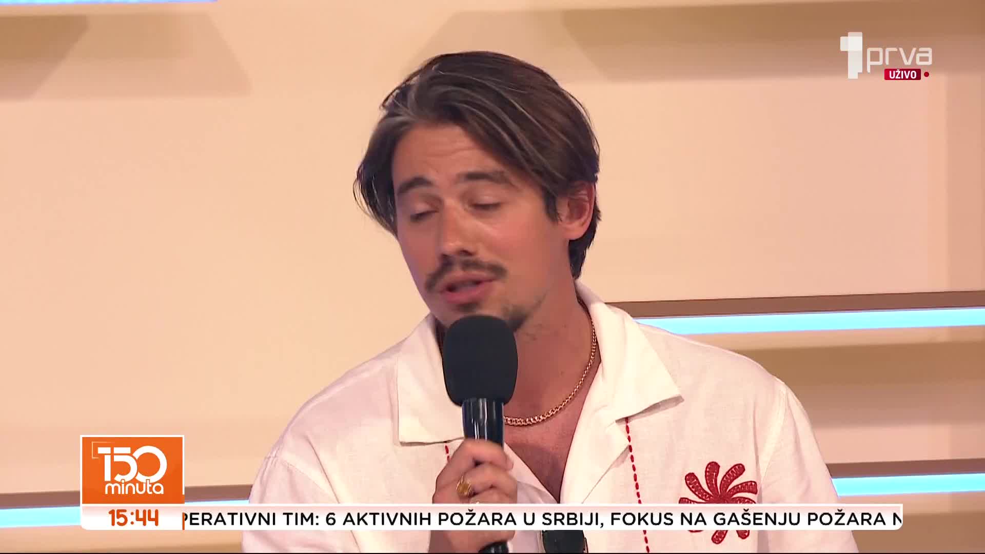 PRVA