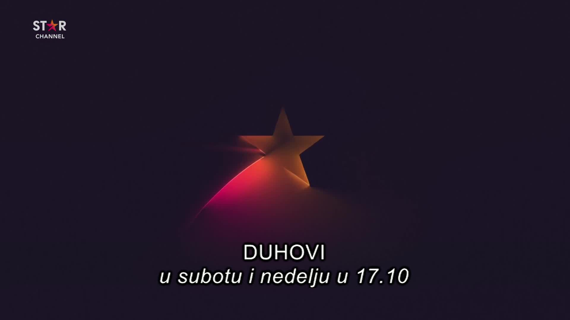 Premium16