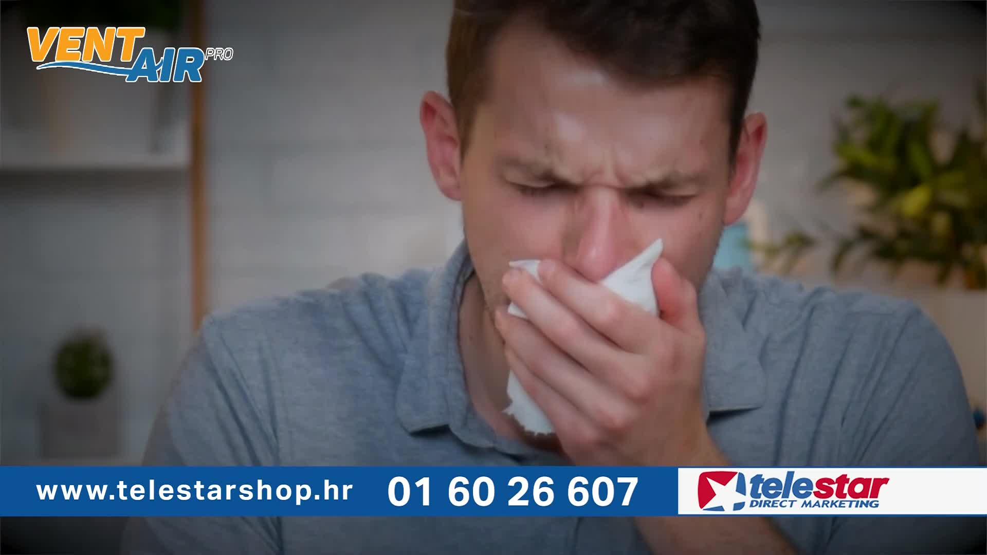 RTL