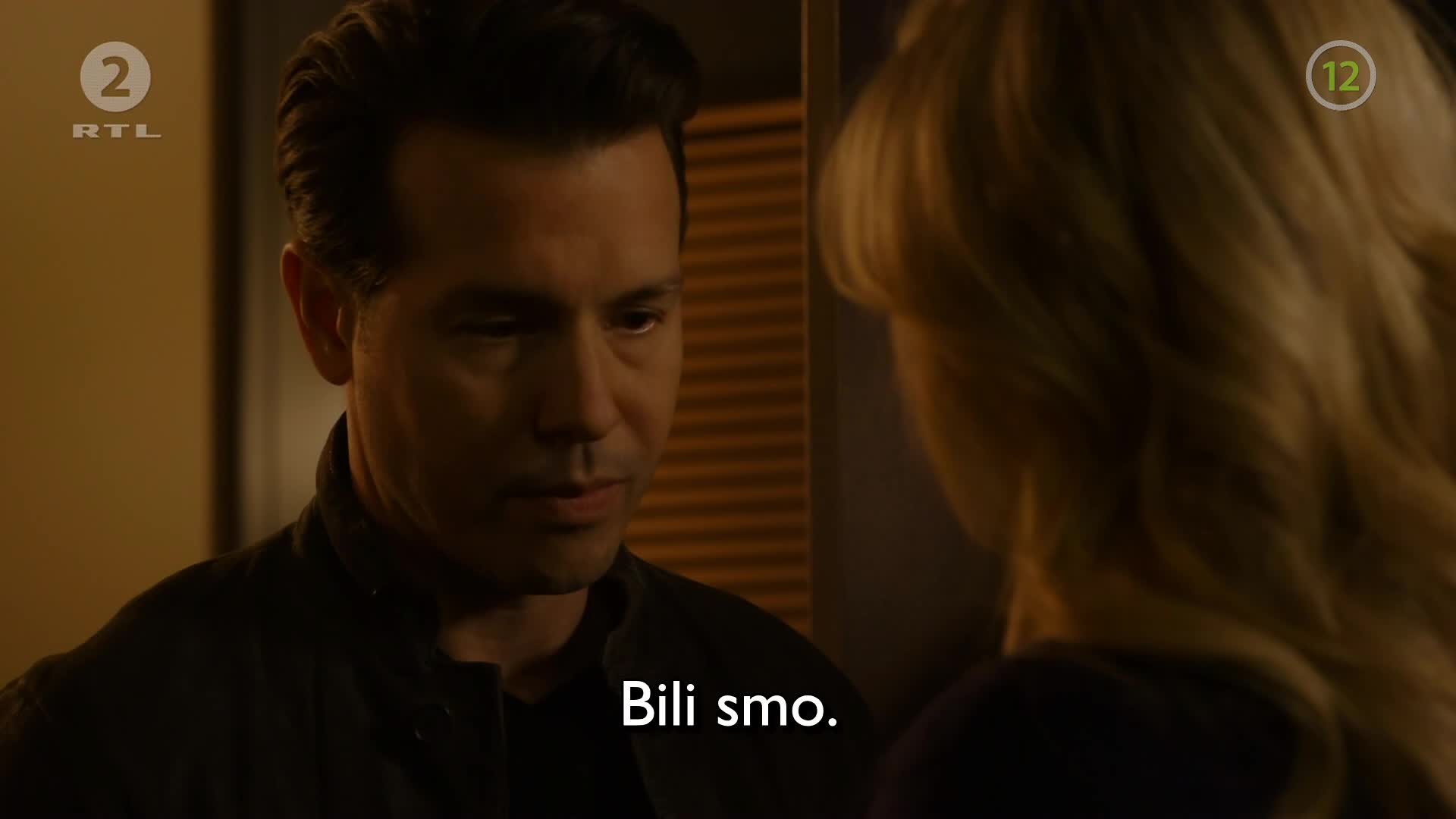 RTL2