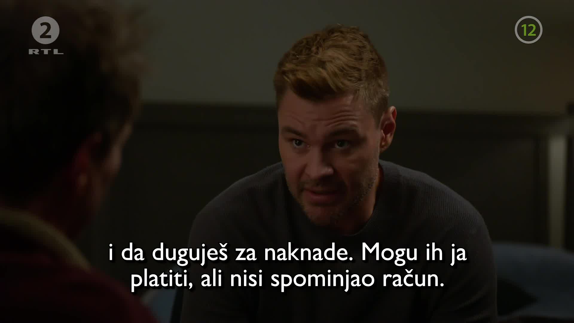 RTL2