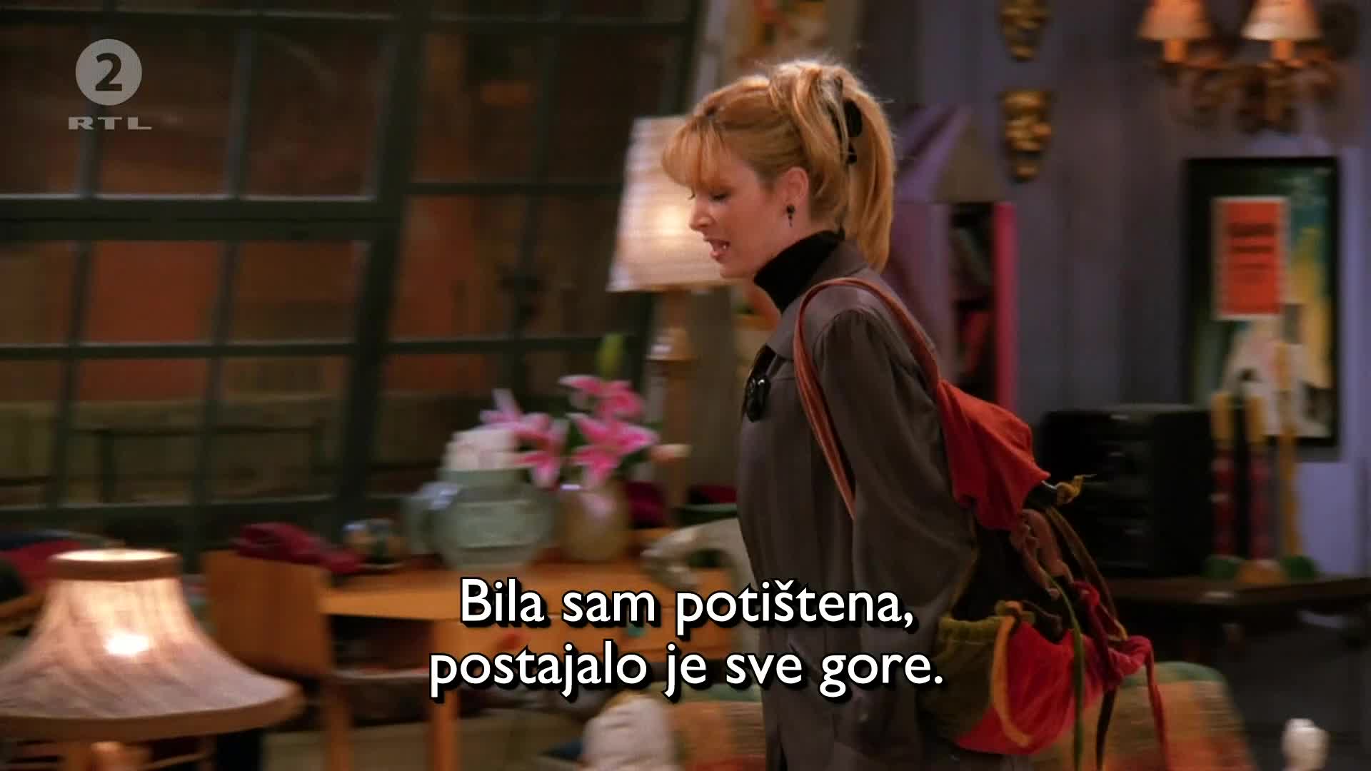 RTL2
