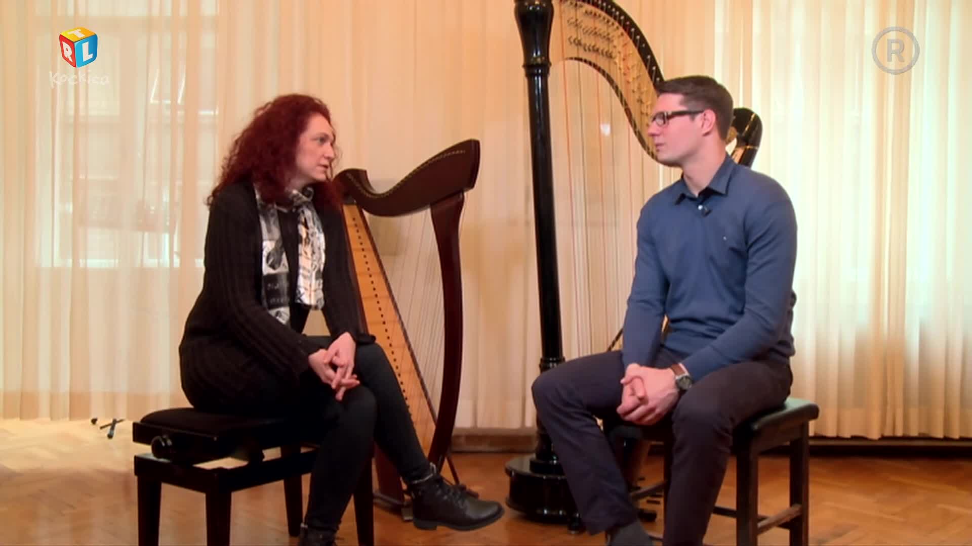 RTLKockica
