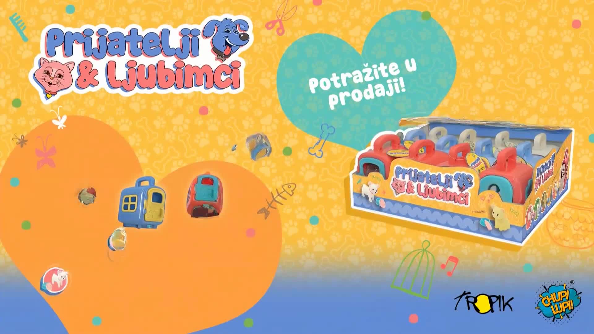 RTLKockica