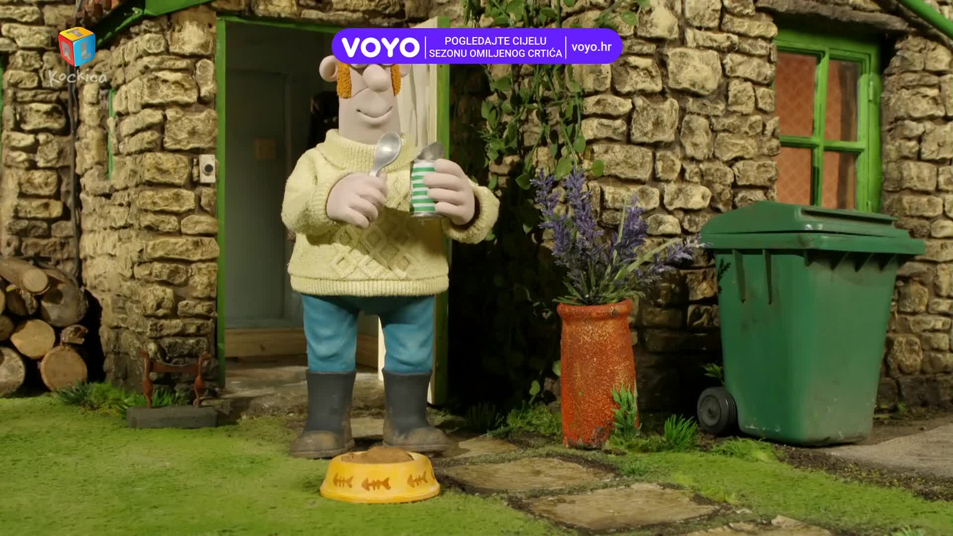 RTLKockica