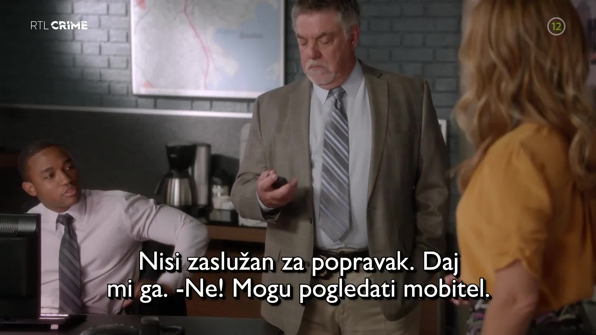 RTLcrime