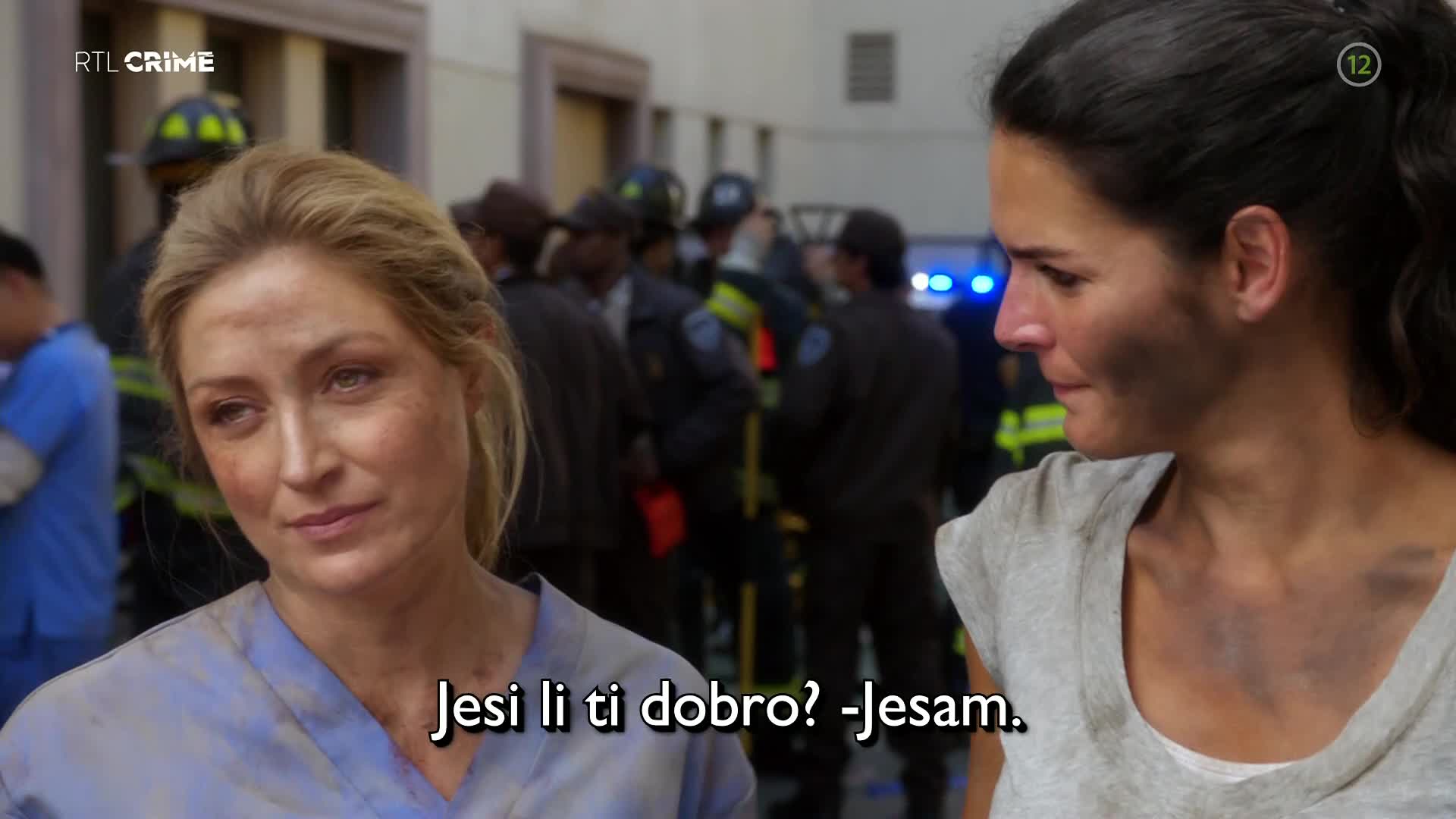 RTLcrime