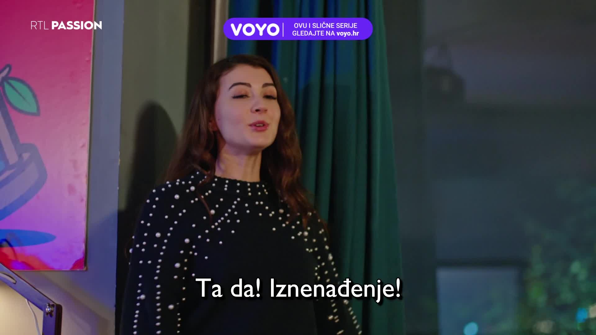 RTLpassion