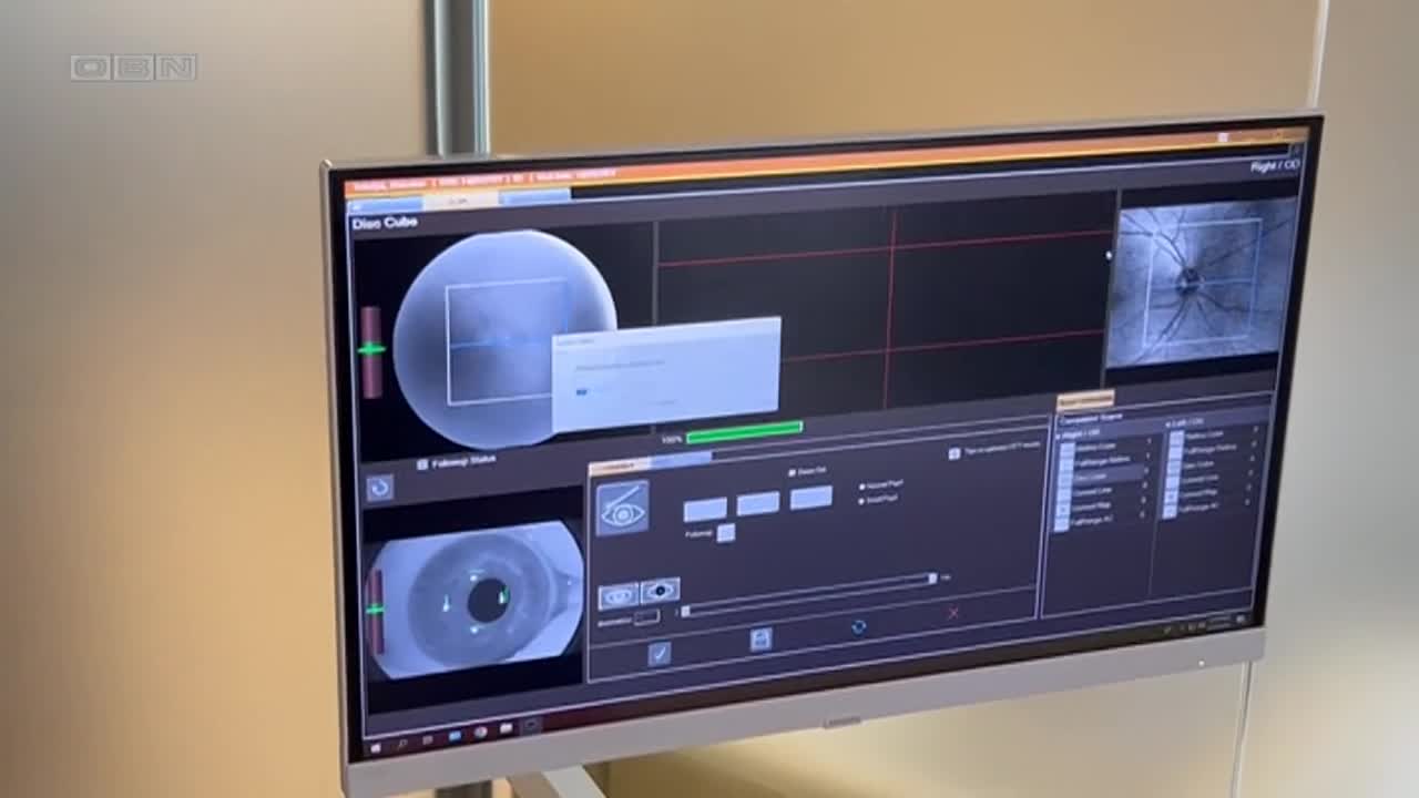 obn