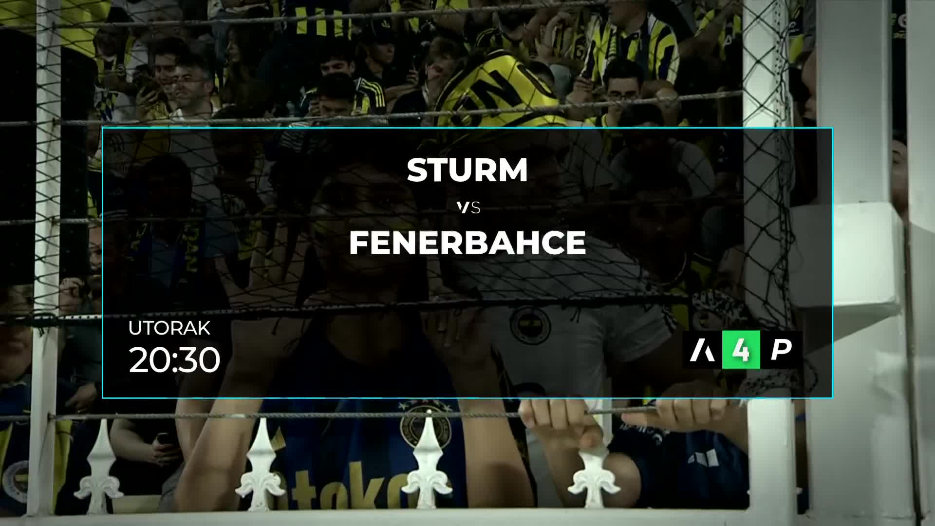 Arena3FullHD