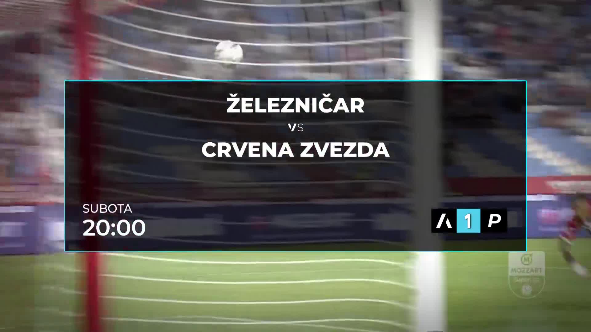 Arena3FullHD