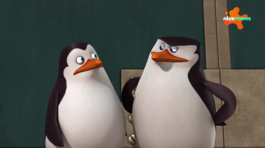 CCExtra