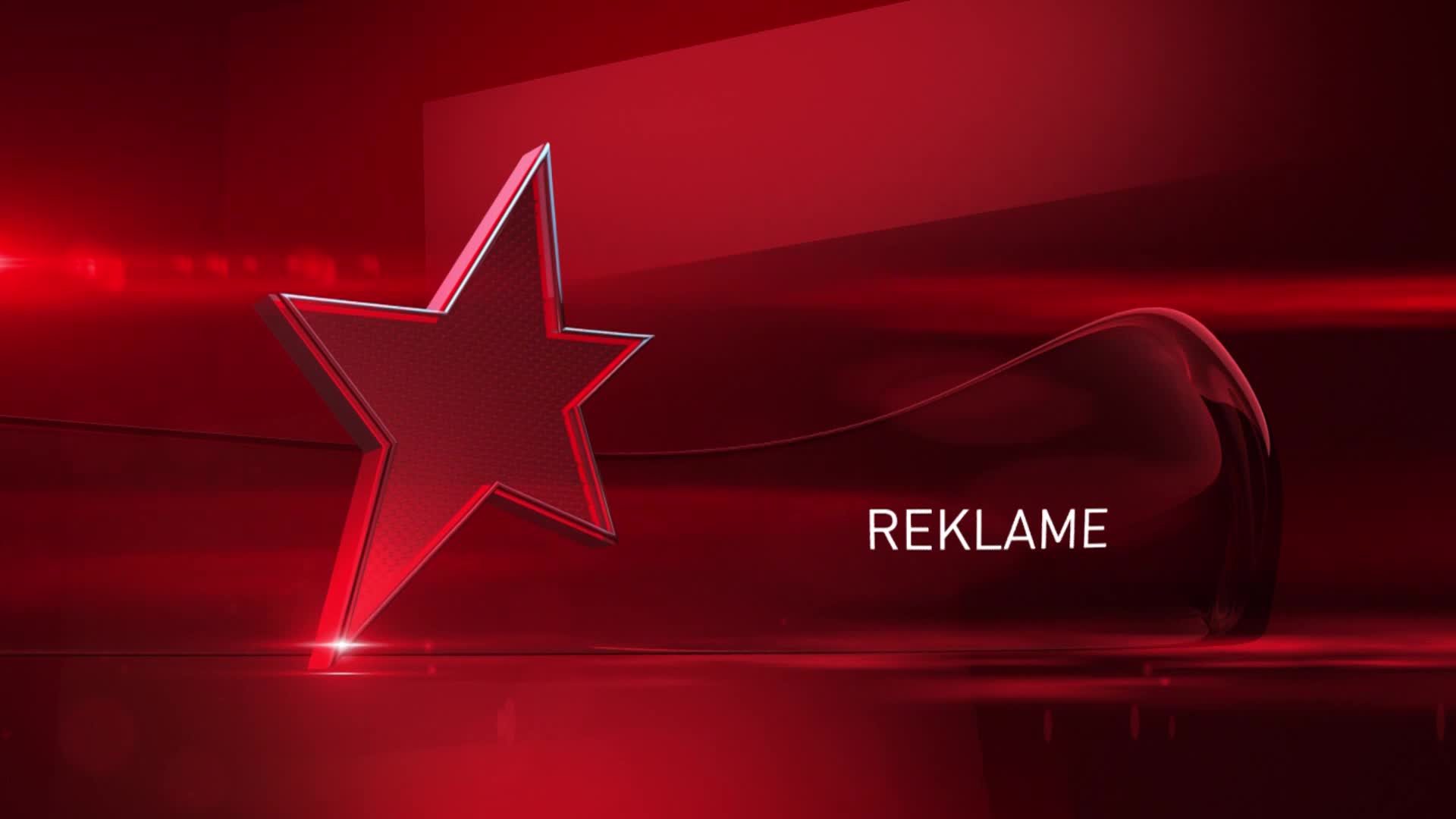 CinestarAction