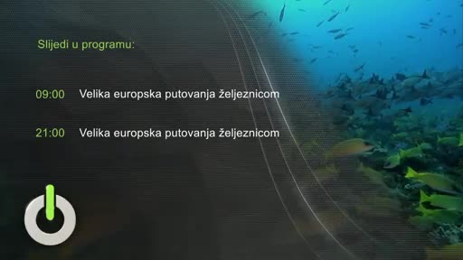 DokuTV
