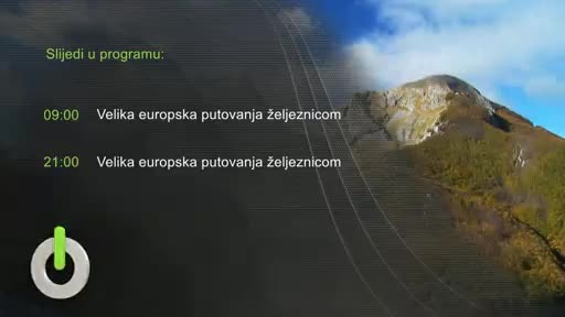 DokuTV