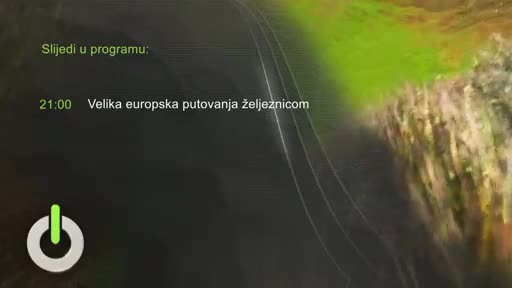 DokuTV