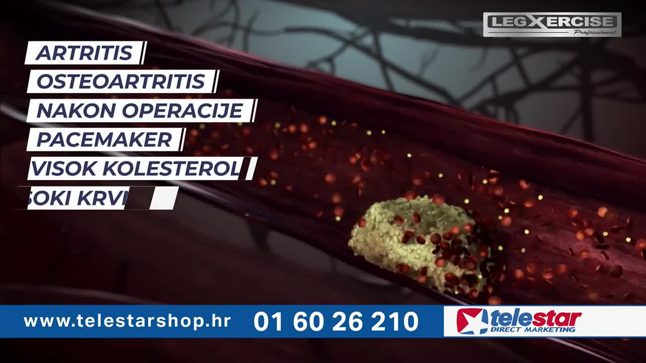 DomaTV