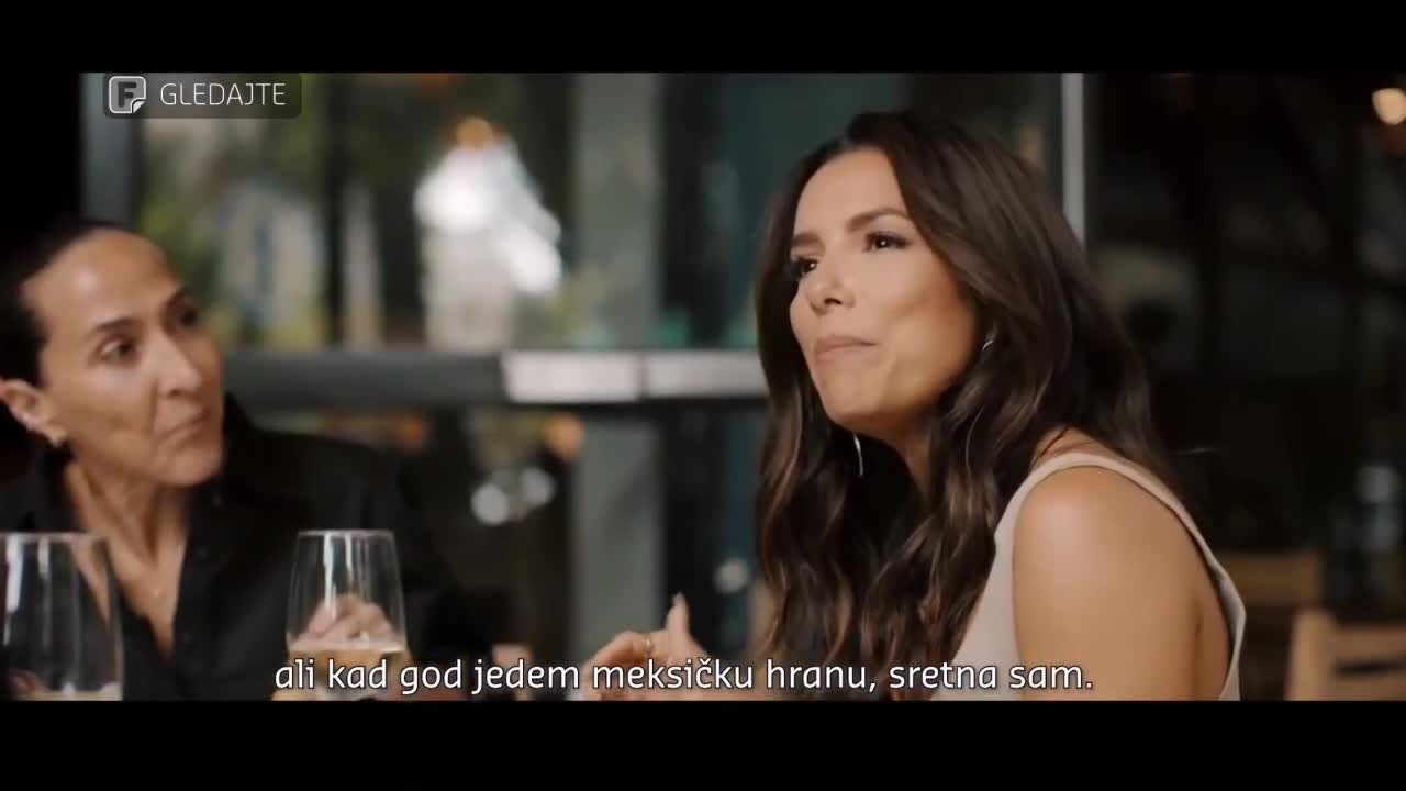 FTV