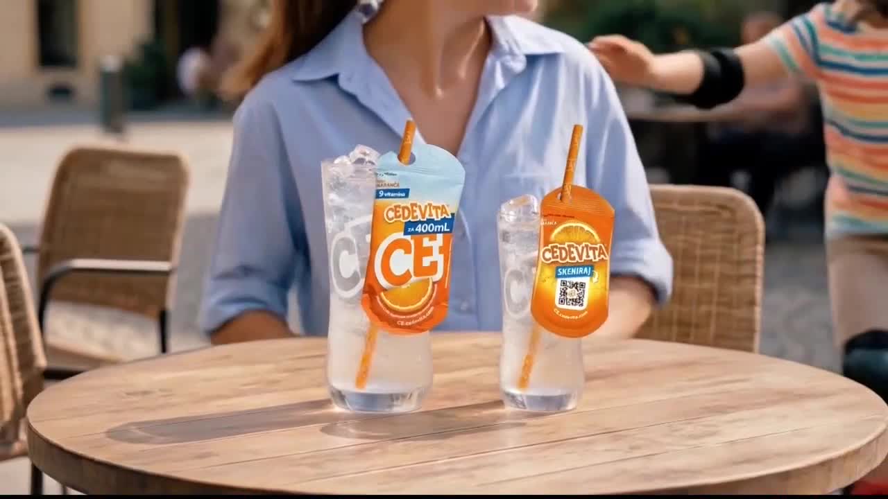 FTV