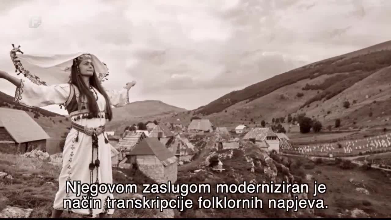 FTV